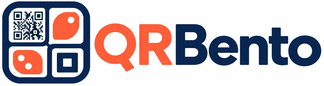 QRBento